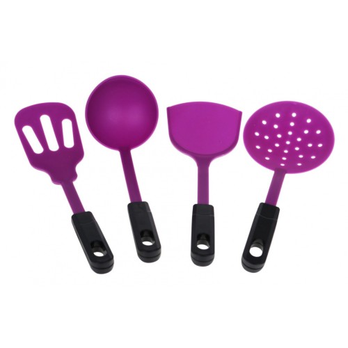 Interaktívna sada na varenie pre deti 3+ Horáky so zvukom a svetlom + Hrnce Príslušenstvo + Hračkové jedlo 32 ks.