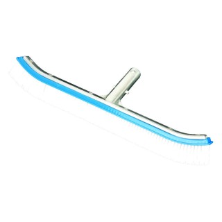 Kovová Kefka Do Bazéna BESTWAY