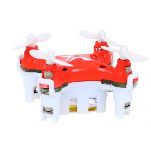 Mini Dron Mirage 3 0 HELICUTE
