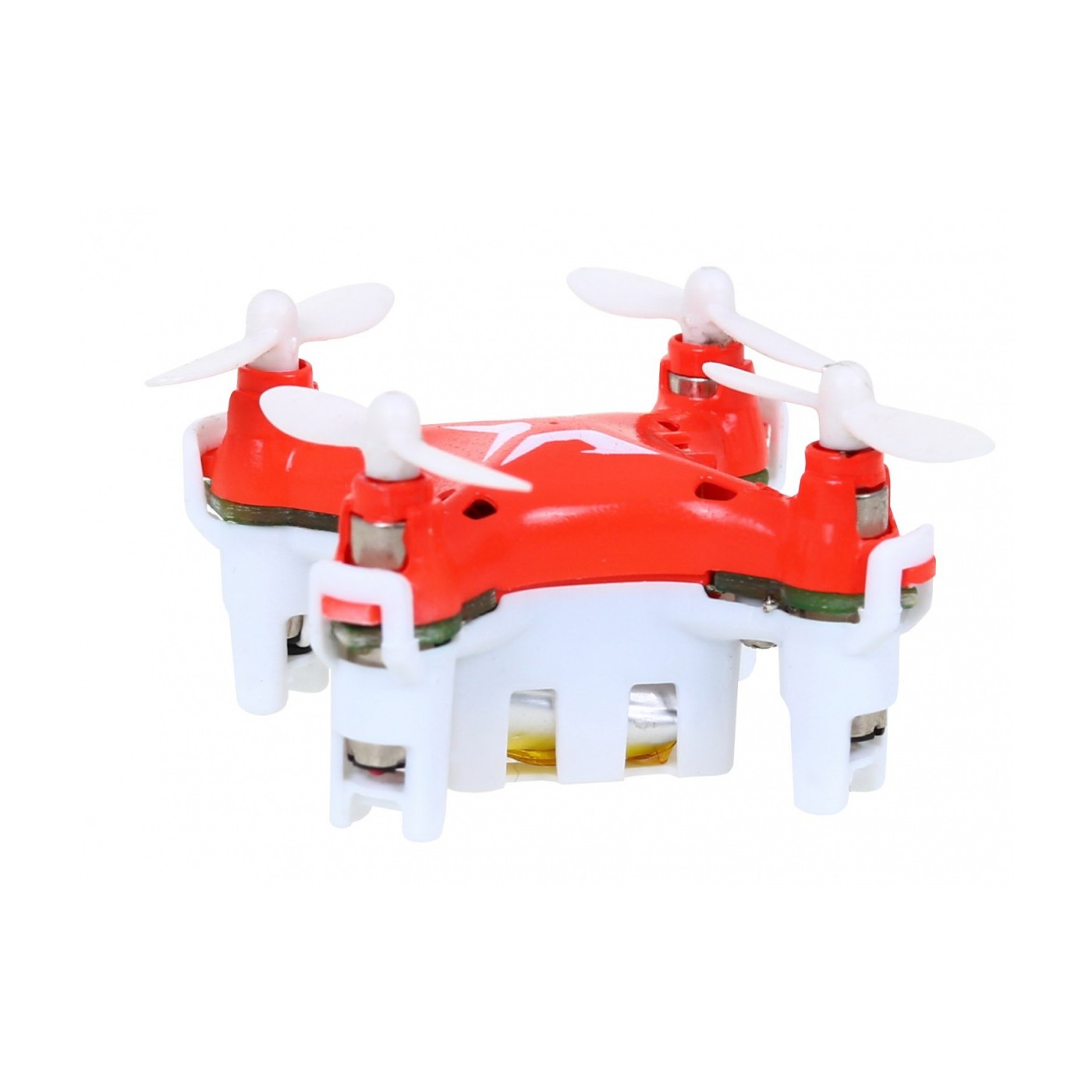 Mini Dron Mirage 3 0 HELICUTE