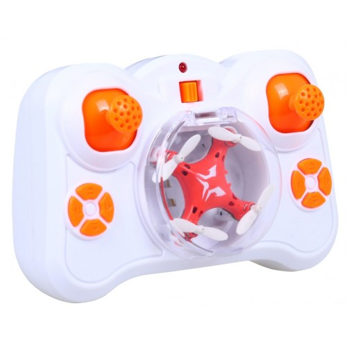 Mini Dron Mirage 3 0 HELICUTE