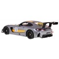 Autíčko R/C Mercedes AMG GT3 1:14 RASTAR