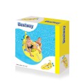 Nafukovacia Ponorka 165 86 cm BESTWAY