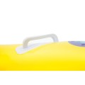 Nafukovacia Ponorka 165 86 cm BESTWAY