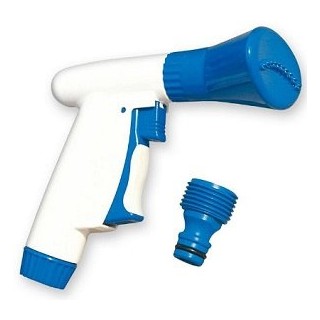 Čistič Difúzor Do Filtrov BESTWAY