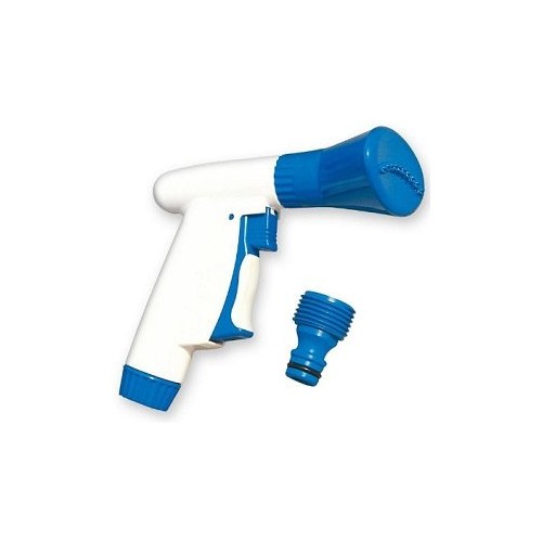 Čistič Difúzor Do Filtrov BESTWAY