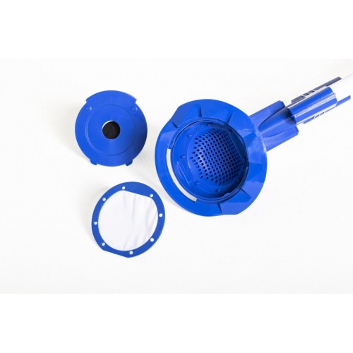 Vysávač Aquaclimb BESTWAY