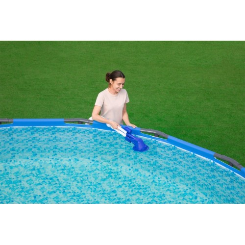 Vysávač Aquaclimb BESTWAY