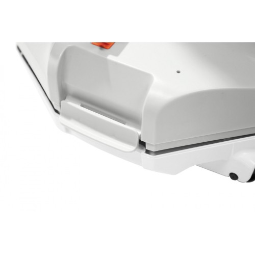 Vysávač Na Čistenie Bazéna AquaGlide BESTWAY