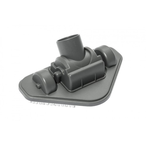 Vysávač Lay-Z Spa pre vírivky a Bazény BESTWAY Otočná Hlava