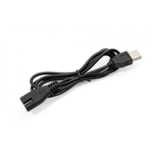 Vysávač Lay-Z Spa pre vírivky a Bazény BESTWAY Otočná Hlava