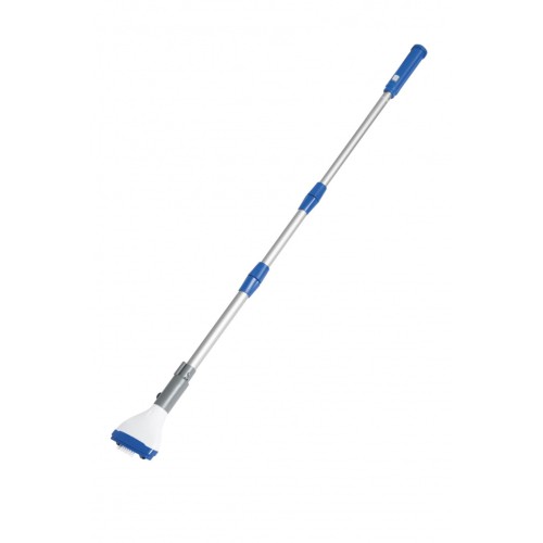 Elektrický Vysávač AquaScan BESTWAY