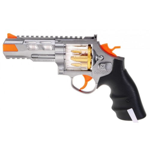 Obrovská Sada Malého Policajta