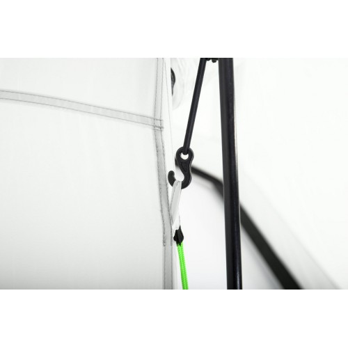 Pavilón, Stan BESTWAY