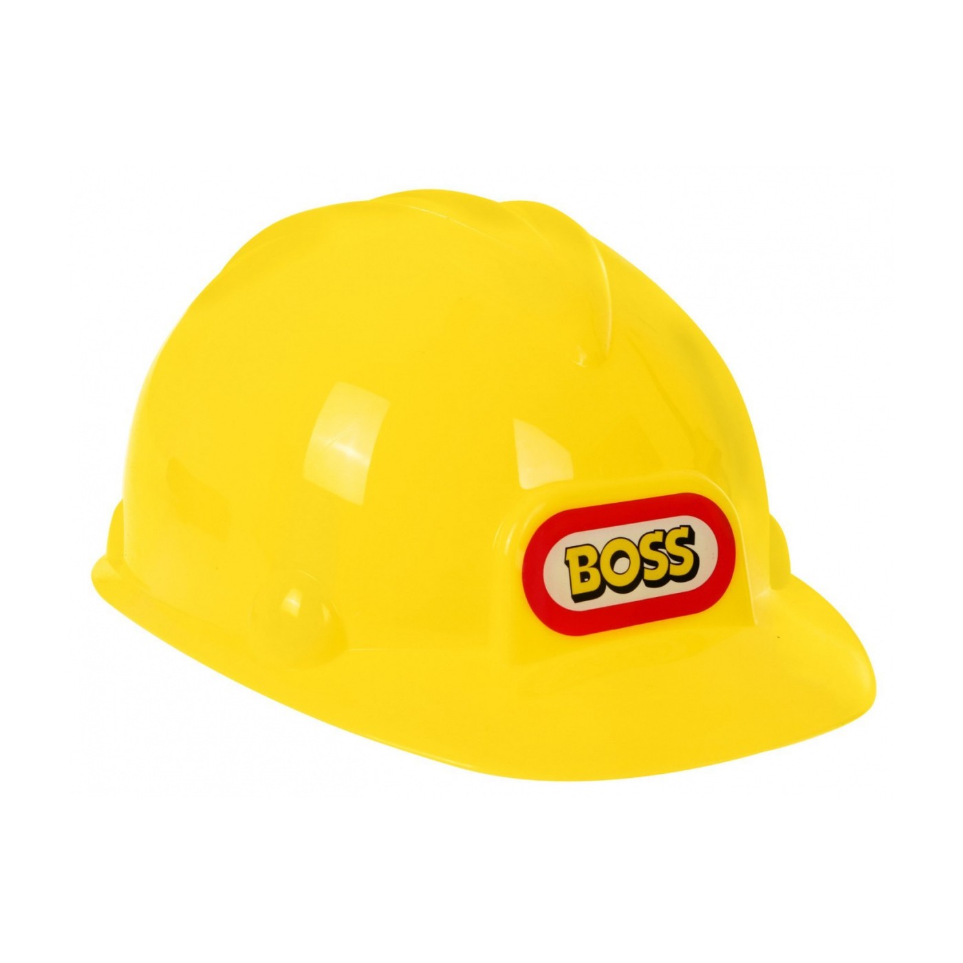 Odrážadlo Tlačná rukoväť Buldozér pre deti + Pohyblivá lopata + Klaxon + Skrytý Nočník + Prilba