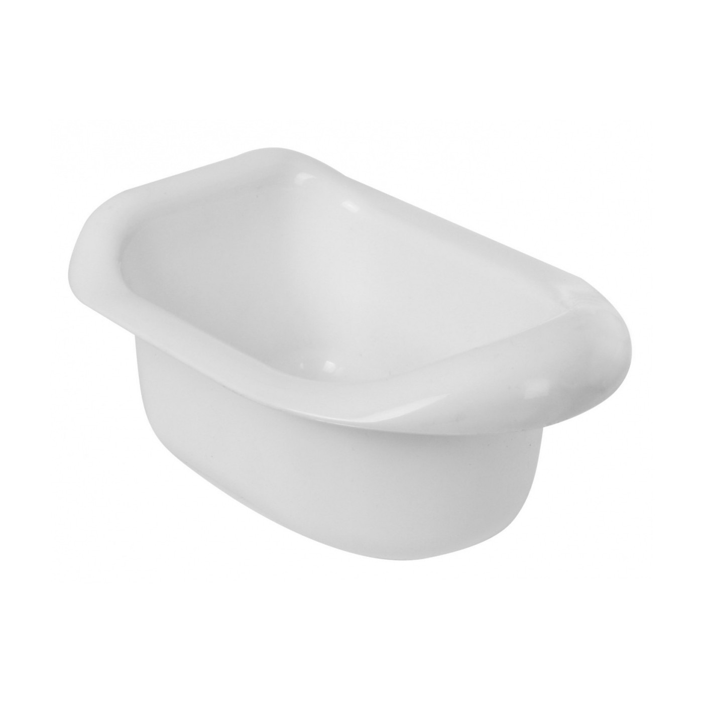 Odrážadlo Tlačná rukoväť Buldozér pre deti + Pohyblivá lopata + Klaxon + Skrytý Nočník + Prilba