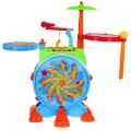 Bicie Pre Maličkých Jazz Drum