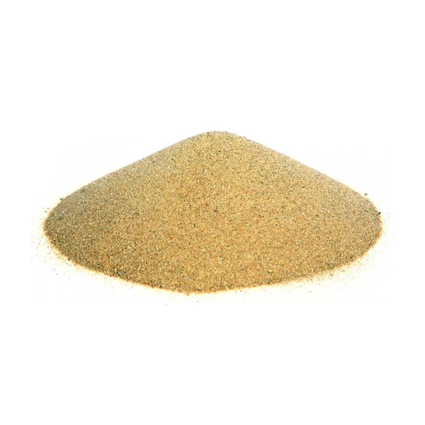 Piesok - Kamenivo Do Pieskovej filtračnej pumpy