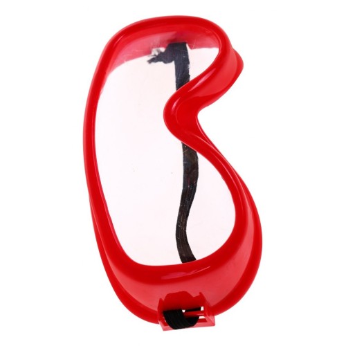 Interaktívna Reťazová píla pre deti 3+ Ochranné okuliare + Otočný reťaz + Zvuky