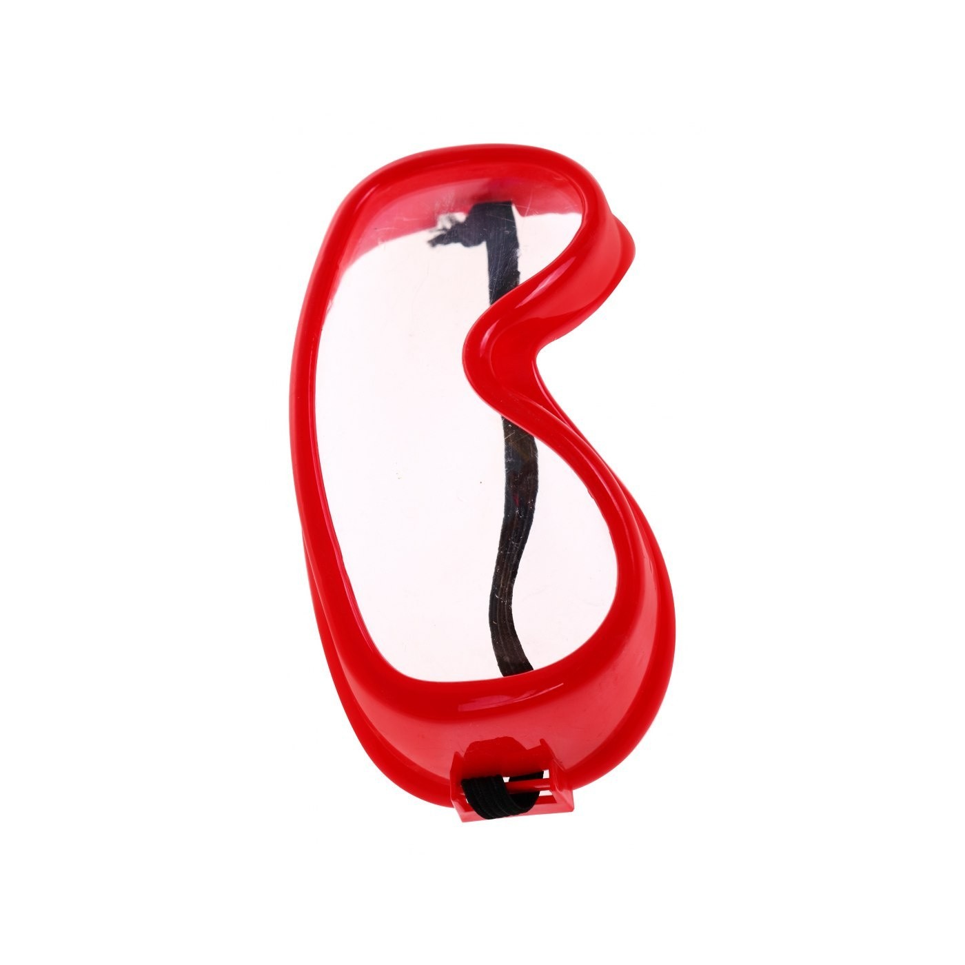 Interaktívna Reťazová píla pre deti 3+ Ochranné okuliare + Otočný reťaz + Zvuky