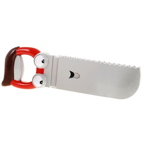 Ručná Píla Pre Najmenších