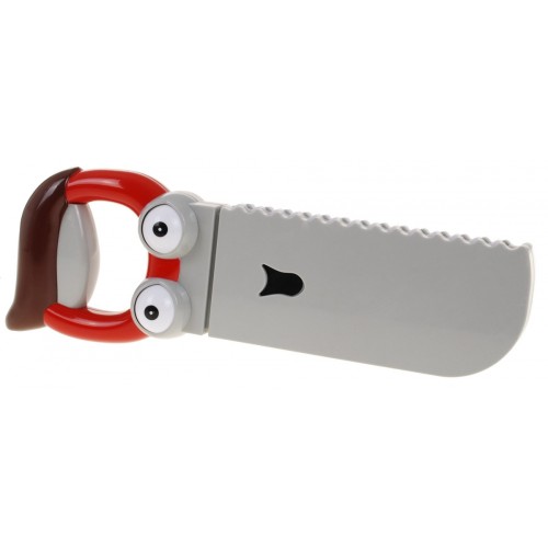 Ručná Píla Pre Najmenších