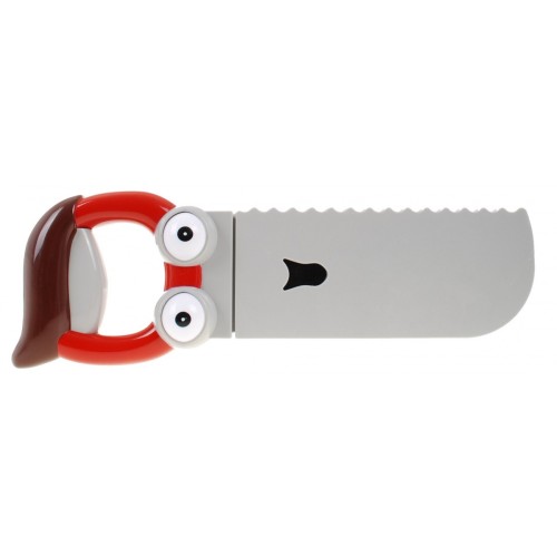 Ručná Píla Pre Najmenších