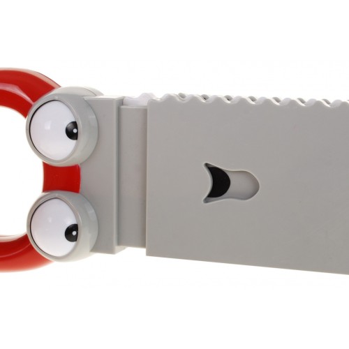 Ručná Píla Pre Najmenších