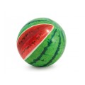 Plážová Lopta MELÓN INTEX