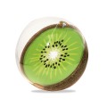 Plážová Lopta Kiwi BESTWAY