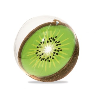 Plážová Lopta Kiwi BESTWAY