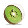 Plážová Lopta Kiwi BESTWAY