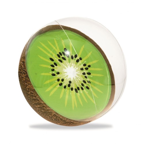 Plážová Lopta Kiwi BESTWAY