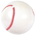 Plážová Lopta Športová Baseball 41cm BESTWAY