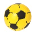 Plážová Lopta Športová Futbal 41cm BESTWAY