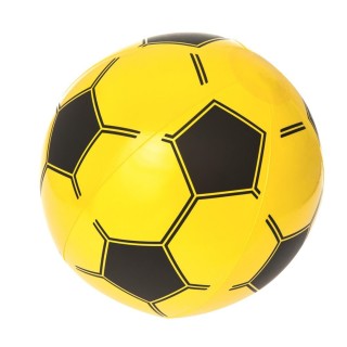 Plážová Lopta Športová Futbal 41cm BESTWAY