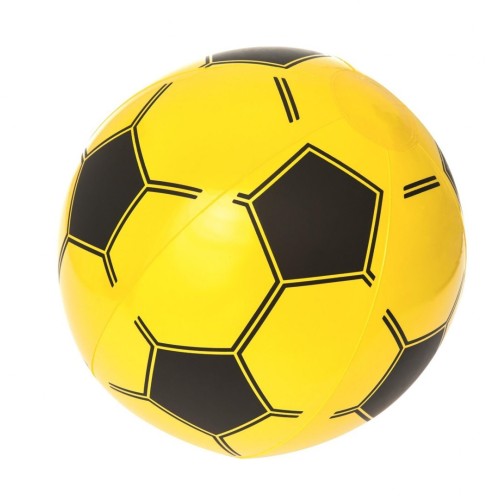 Plážová Lopta Športová Futbal 41cm BESTWAY