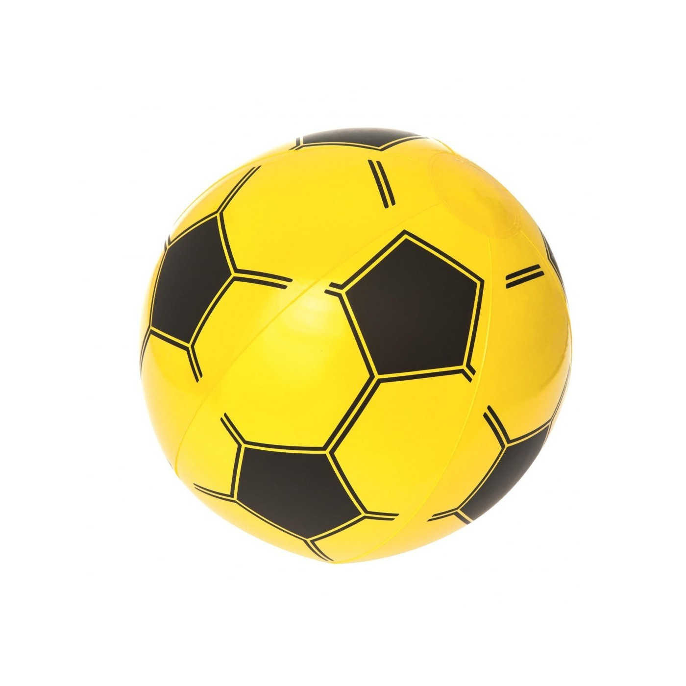 Plážová Lopta Športová Futbal 41cm BESTWAY