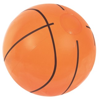 Plážová Lopta Športová Basketbal 41cm BESTWAY