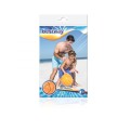 Plážová Lopta Športová Basketbal 41cm BESTWAY
