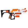 Modulárna Pištoľ NERF MK-11