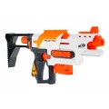 Modulárna Pištoľ NERF MK-11
