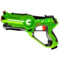 Laserové Pištole Call of Life Laser Tag Farebné