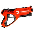 Laserové Pištole Call of Life Laser Tag Farebné