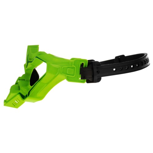 Laserové Pištole Call of Life Laser Tag Farebné