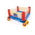 Detské ihrisko Jump-O-Lene Ring Boxeri INTEX