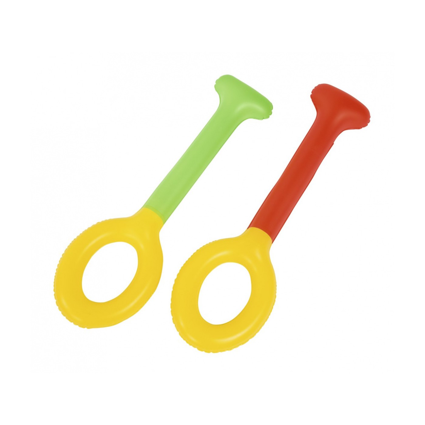 Detské ihrisko Ľoď BESTWAY