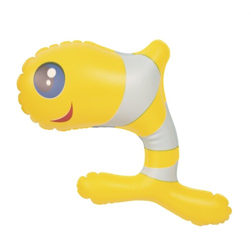 Detské ihrisko Ľoď BESTWAY