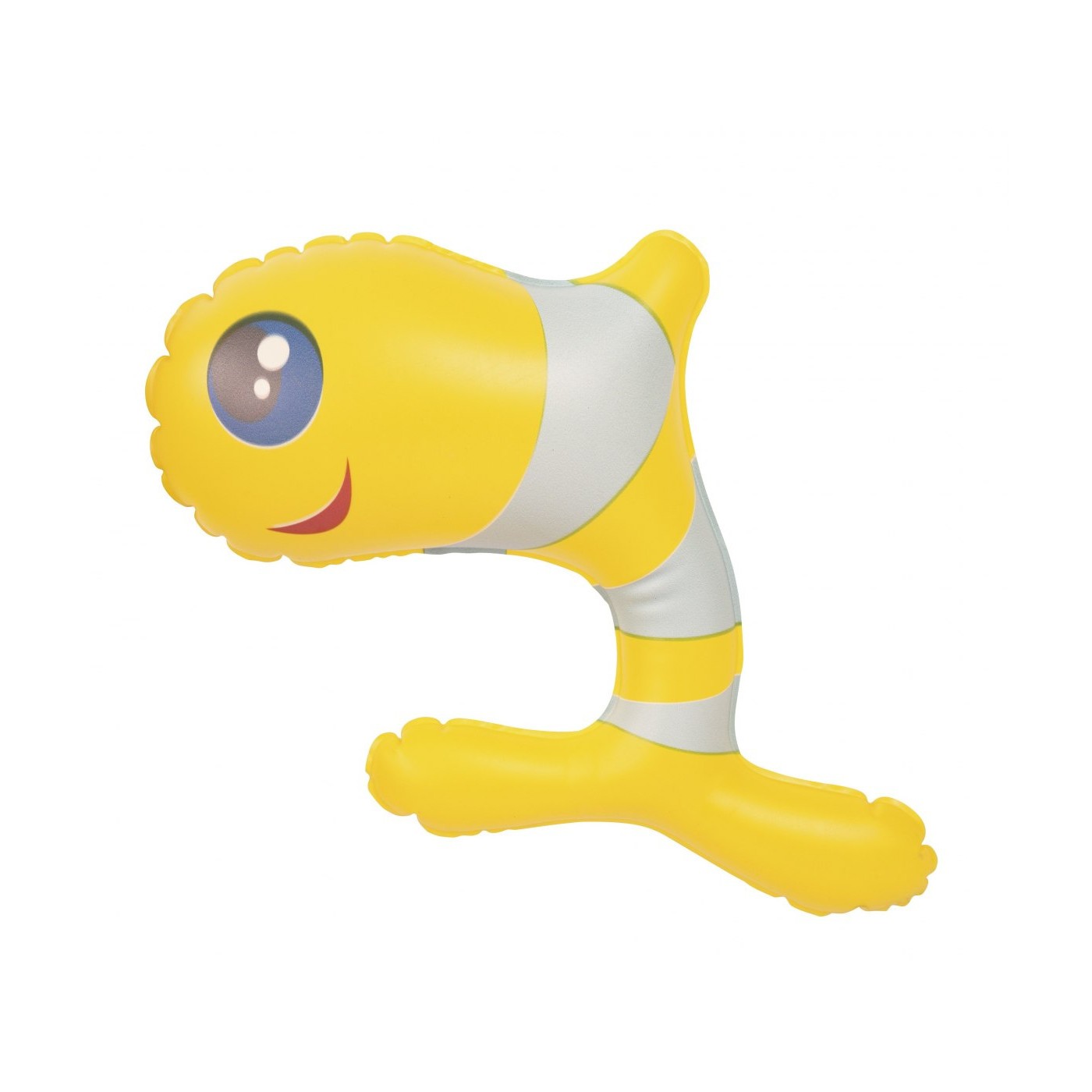 Detské ihrisko Ľoď BESTWAY