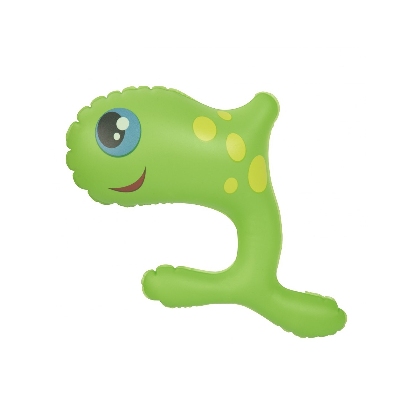 Detské ihrisko Ľoď BESTWAY